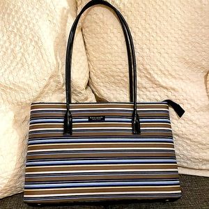 Kate Spade ♠️ handbag